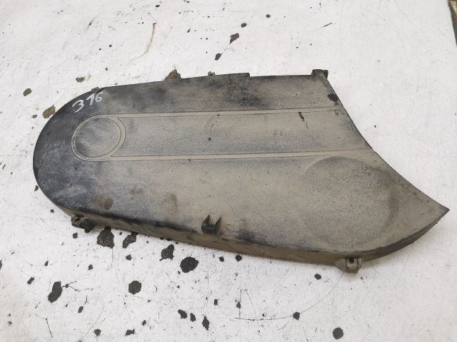 bontott SEAT IBIZA II Felső Vezérlés Burkolat