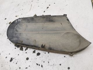 bontott SEAT IBIZA II Felső Vezérlés Burkolat