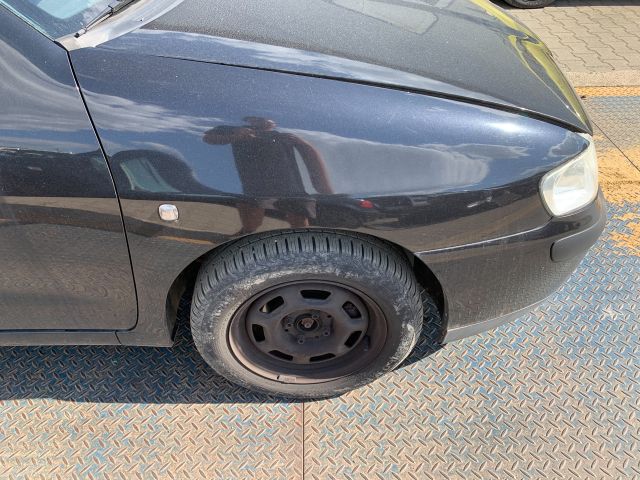 bontott SEAT IBIZA II Főfékhenger