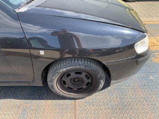 bontott SEAT IBIZA II Főfékhenger