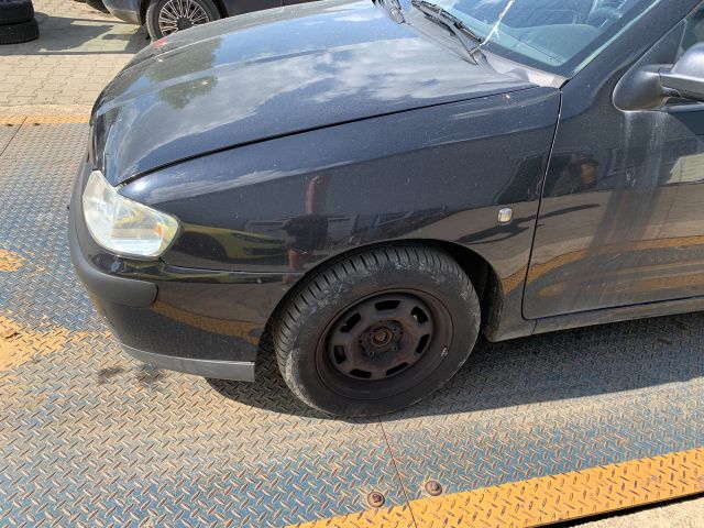 bontott SEAT IBIZA II Főfékhenger