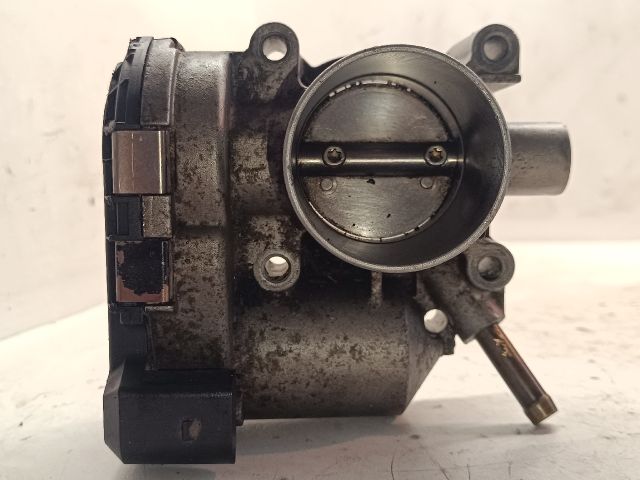 bontott SEAT IBIZA II Fojtószelep (Elektromos)