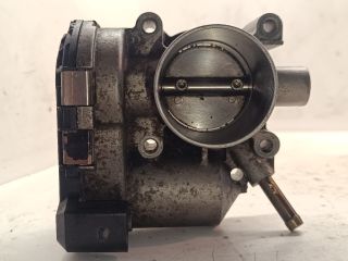 bontott SEAT IBIZA II Fojtószelep (Elektromos)