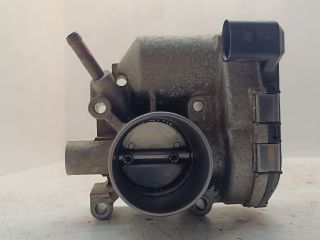 bontott SEAT IBIZA II Fojtószelep (Elektromos)