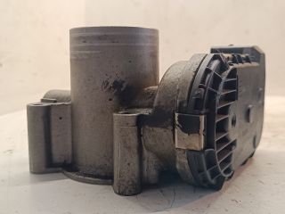 bontott SEAT IBIZA II Fojtószelep (Elektromos)