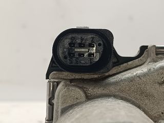 bontott SEAT IBIZA II Fojtószelep (Elektromos)