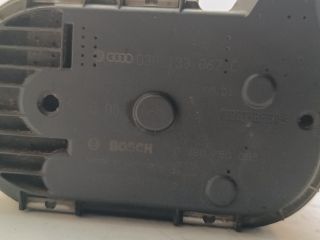 bontott SEAT IBIZA II Fojtószelep (Elektromos)