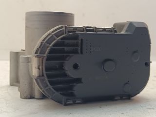 bontott SEAT IBIZA II Fojtószelep (Elektromos)