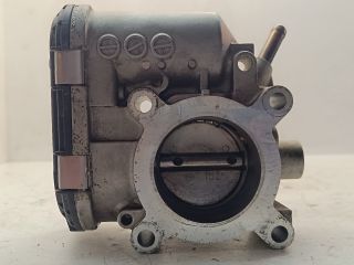 bontott SEAT IBIZA II Fojtószelep (Elektromos)