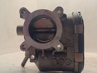 bontott SEAT IBIZA II Fojtószelep (Elektromos)