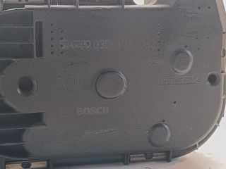 bontott SEAT IBIZA II Fojtószelep (Elektromos)