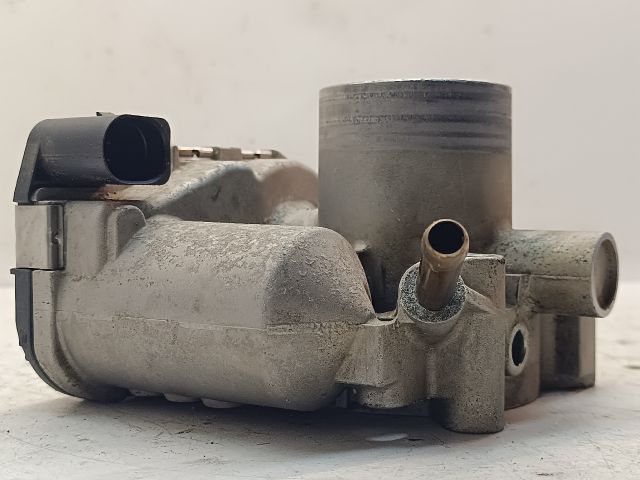 bontott SEAT IBIZA II Fojtószelep (Elektromos)