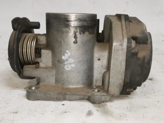 bontott SEAT IBIZA II Fojtószelep (Mechanikus)