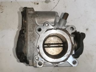 bontott SEAT IBIZA II Fojtószelep (Mechanikus)