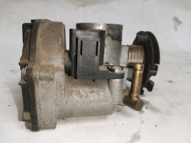 bontott SEAT IBIZA II Fojtószelep (Mechanikus)