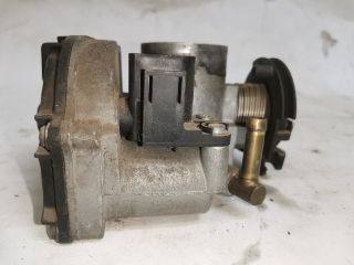 bontott SEAT IBIZA II Fojtószelep (Mechanikus)