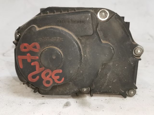 bontott SEAT IBIZA II Fojtószelep (Mechanikus)