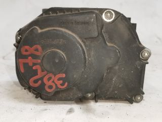 bontott SEAT IBIZA II Fojtószelep (Mechanikus)