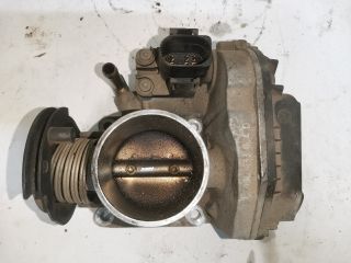 bontott SEAT IBIZA II Fojtószelep (Mechanikus)