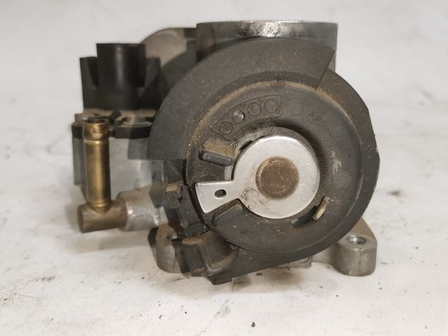 bontott SEAT IBIZA II Fojtószelep (Mechanikus)