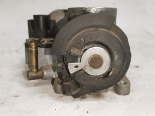 bontott SEAT IBIZA II Fojtószelep (Mechanikus)