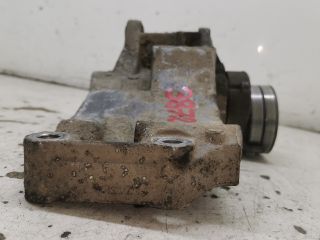 bontott SEAT IBIZA II Generátor Tartó Bak