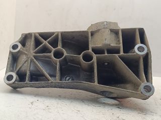 bontott SEAT IBIZA II Generátor Tartó Bak