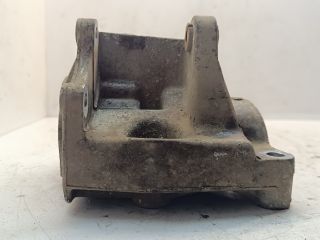 bontott SEAT IBIZA II Generátor Tartó Bak