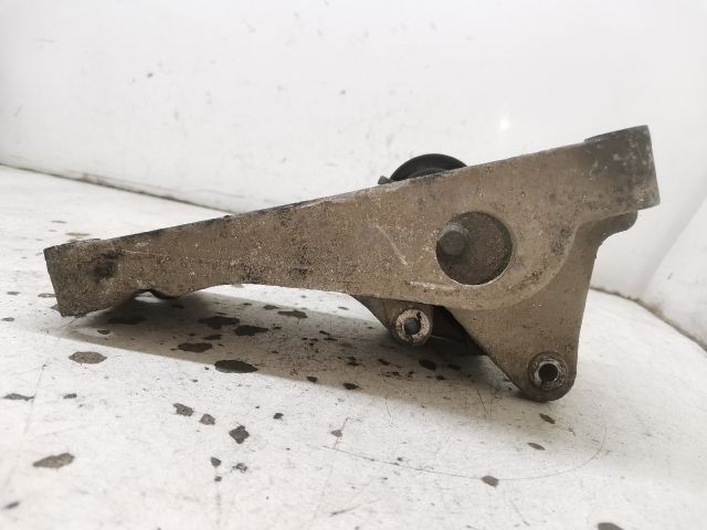 bontott SEAT IBIZA II Generátor Tartó Bak