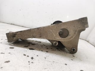 bontott SEAT IBIZA II Generátor Tartó Bak