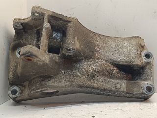 bontott SEAT IBIZA II Generátor Tartó Bak