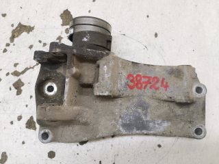 bontott SEAT IBIZA II Generátor Tartó Bak