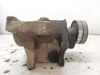 bontott SEAT IBIZA II Generátor Tartó Bak