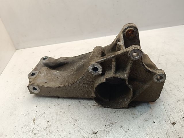 bontott SEAT IBIZA II Generátor Tartó Bak