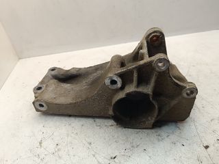 bontott SEAT IBIZA II Generátor Tartó Bak