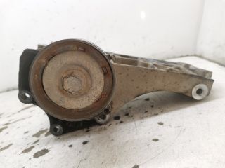 bontott SEAT IBIZA II Generátor Tartó Bak