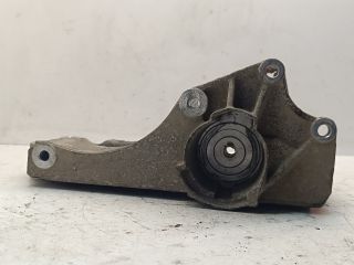 bontott SEAT IBIZA II Generátor Tartó Bak