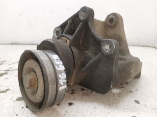 bontott SEAT IBIZA II Generátor Tartó Bak