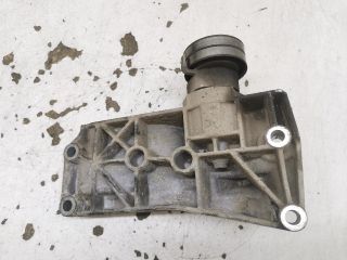 bontott SEAT IBIZA II Generátor Tartó Bak