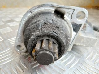 bontott SEAT IBIZA II Generátor