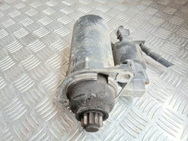 bontott SEAT IBIZA II Generátor