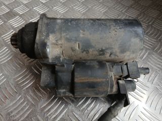 bontott SEAT IBIZA II Generátor