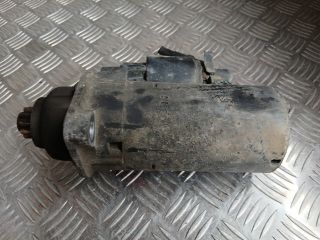 bontott SEAT IBIZA II Generátor