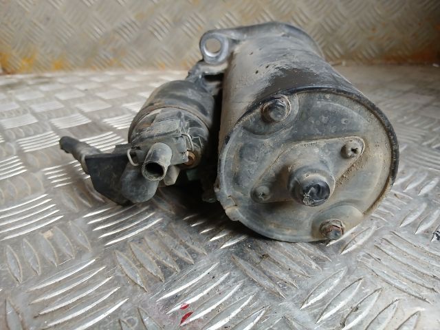 bontott SEAT IBIZA II Generátor