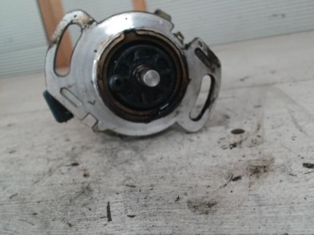 bontott SEAT IBIZA II Gyújtáselosztó