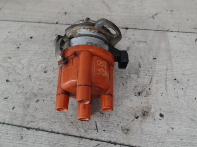 bontott SEAT IBIZA II Gyújtáselosztó