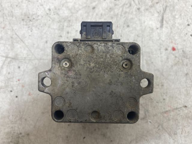 bontott SEAT IBIZA II Gyújtótrafó