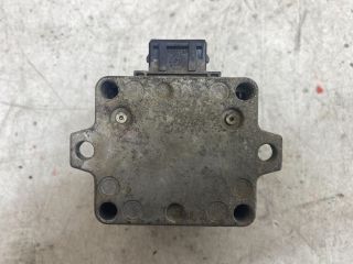 bontott SEAT IBIZA II Gyújtótrafó