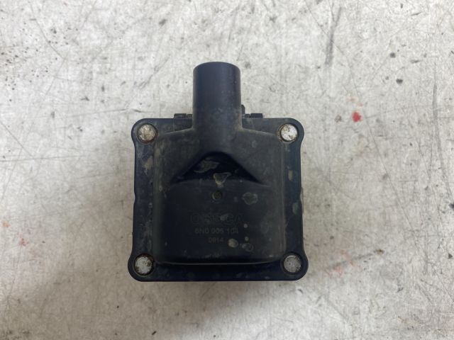 bontott SEAT IBIZA II Gyújtótrafó