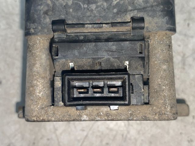 bontott SEAT IBIZA II Gyújtótrafó